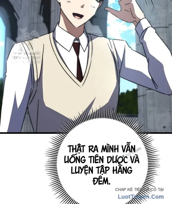Nhân Vật Phụ Trở Thành Thiên Tài Chapter 40 - Trang 44
