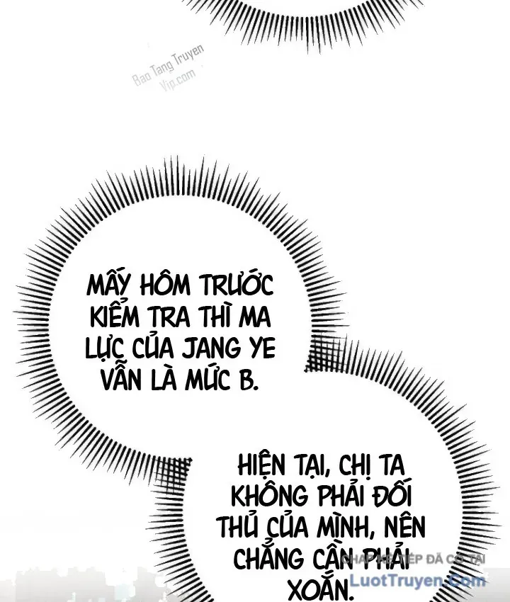 Nhân Vật Phụ Trở Thành Thiên Tài Chapter 40 - Trang 45