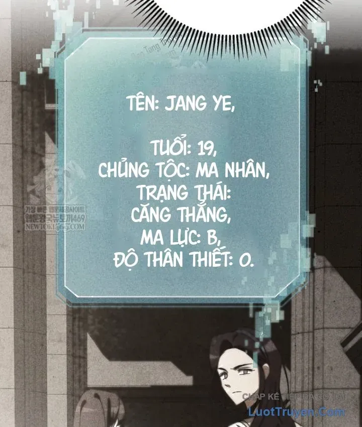 Nhân Vật Phụ Trở Thành Thiên Tài Chapter 40 - Trang 46