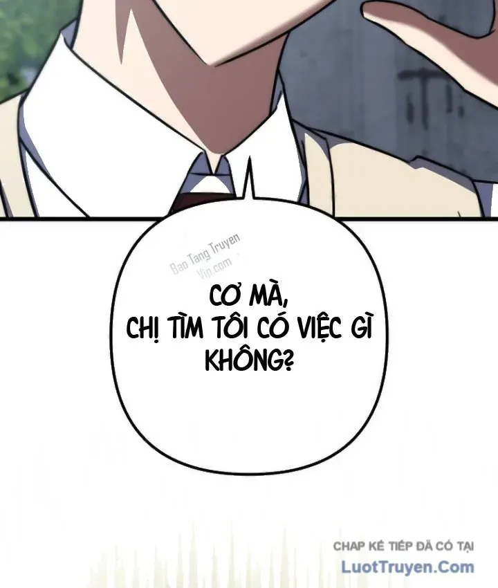 Nhân Vật Phụ Trở Thành Thiên Tài Chapter 40 - Trang 48