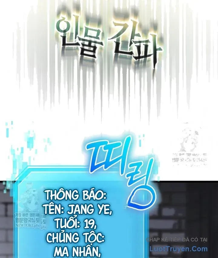 Nhân Vật Phụ Trở Thành Thiên Tài Chapter 40 - Trang 49