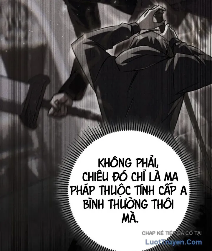 Nhân Vật Phụ Trở Thành Thiên Tài Chapter 40 - Trang 6