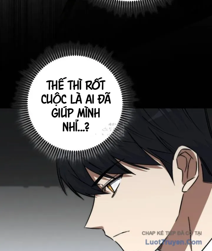 Nhân Vật Phụ Trở Thành Thiên Tài Chapter 40 - Trang 7