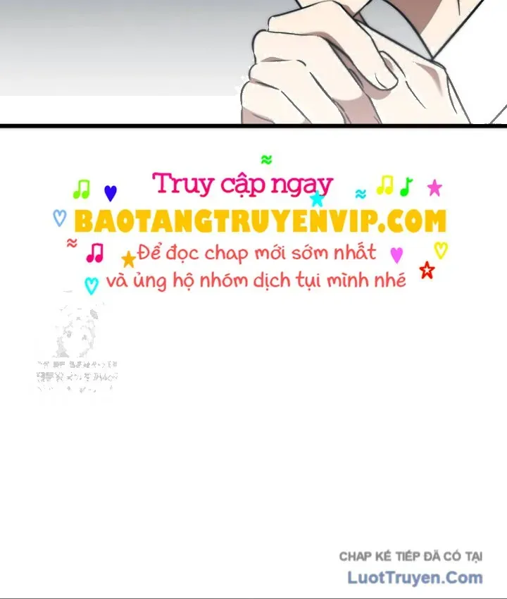 Nhân Vật Phụ Trở Thành Thiên Tài Chapter 40 - Trang 8