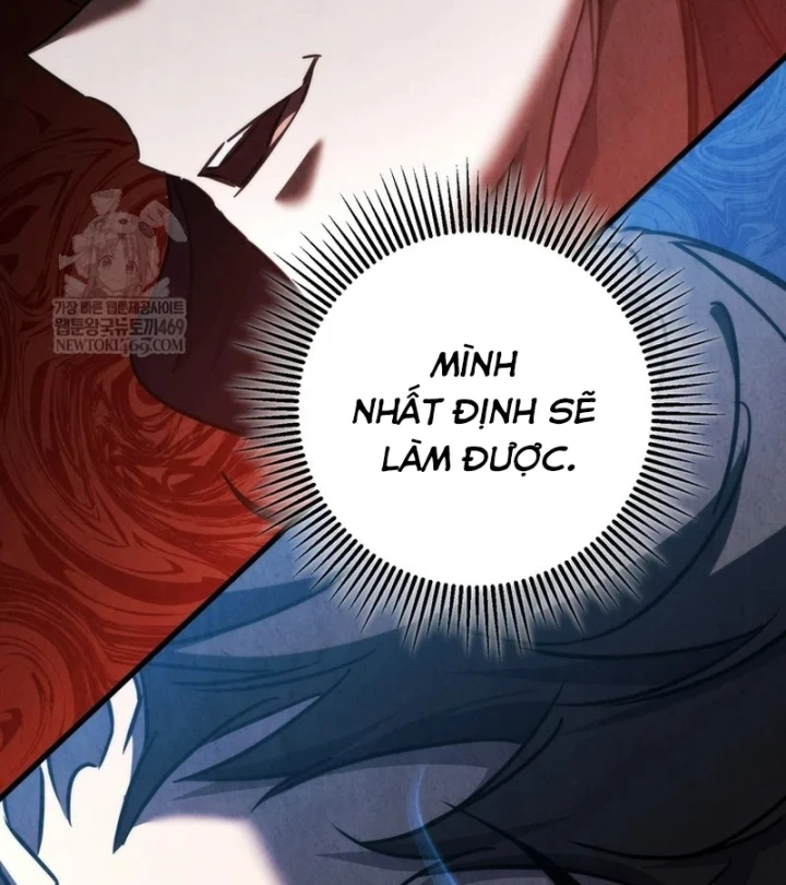 Nhân Vật Phụ Trở Thành Thiên Tài Chapter 41 - Trang 10