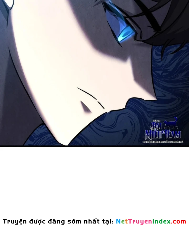 Nhân Vật Phụ Trở Thành Thiên Tài Chapter 41 - Trang 11