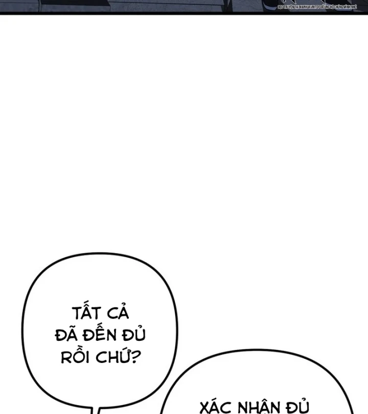 Nhân Vật Phụ Trở Thành Thiên Tài Chapter 41 - Trang 17