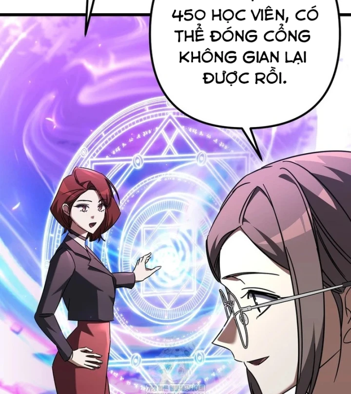 Nhân Vật Phụ Trở Thành Thiên Tài Chapter 41 - Trang 18