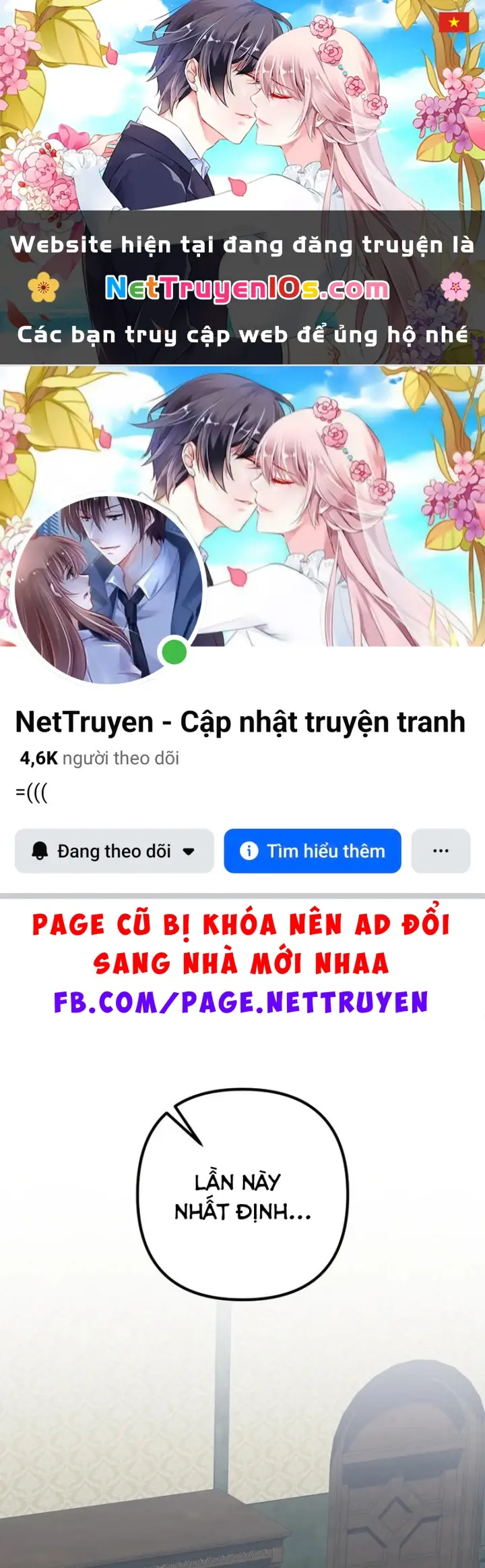 Nhân Vật Phụ Trở Thành Thiên Tài Chapter 41 - Trang 2