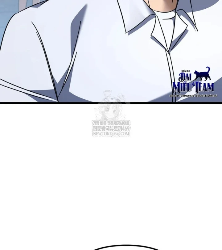 Nhân Vật Phụ Trở Thành Thiên Tài Chapter 41 - Trang 22
