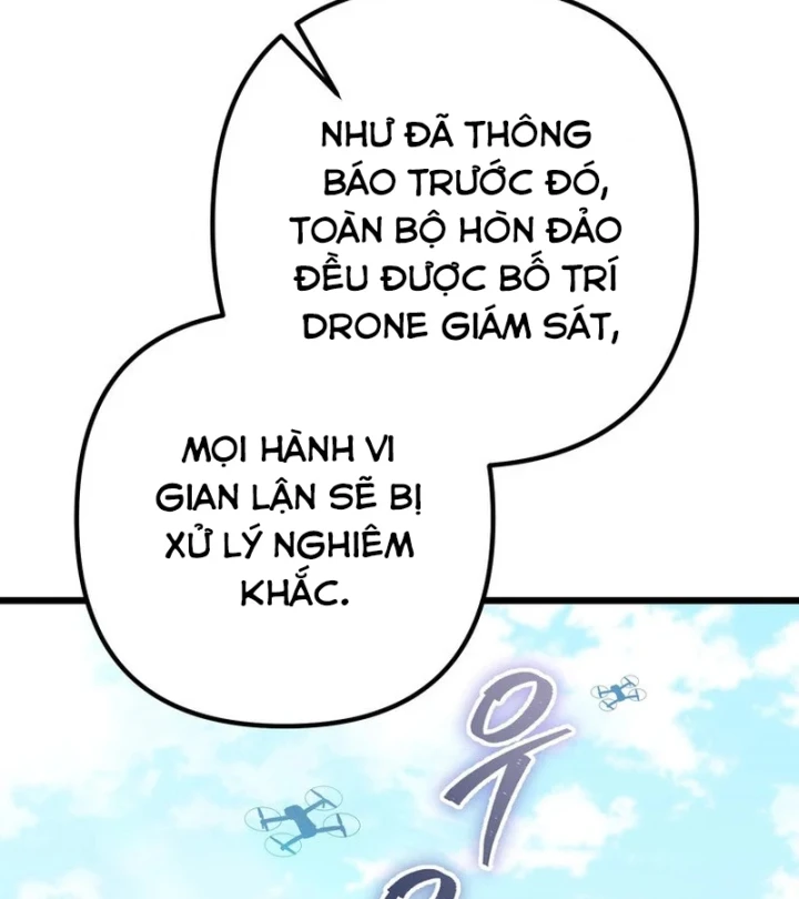 Nhân Vật Phụ Trở Thành Thiên Tài Chapter 41 - Trang 23