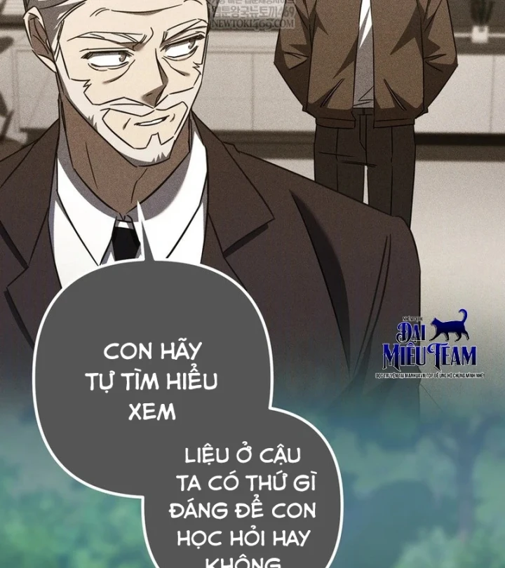 Nhân Vật Phụ Trở Thành Thiên Tài Chapter 41 - Trang 26