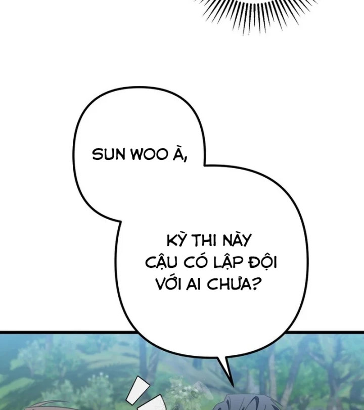 Nhân Vật Phụ Trở Thành Thiên Tài Chapter 41 - Trang 28