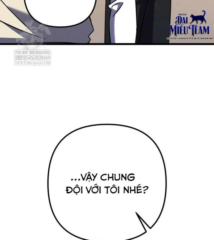 Nhân Vật Phụ Trở Thành Thiên Tài Chapter 41 - Trang 30