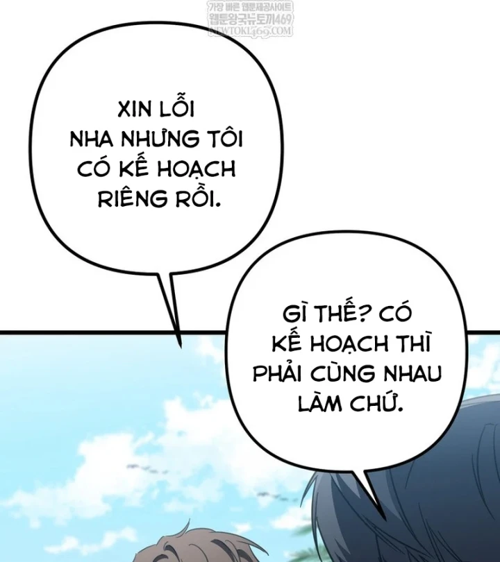 Nhân Vật Phụ Trở Thành Thiên Tài Chapter 41 - Trang 33