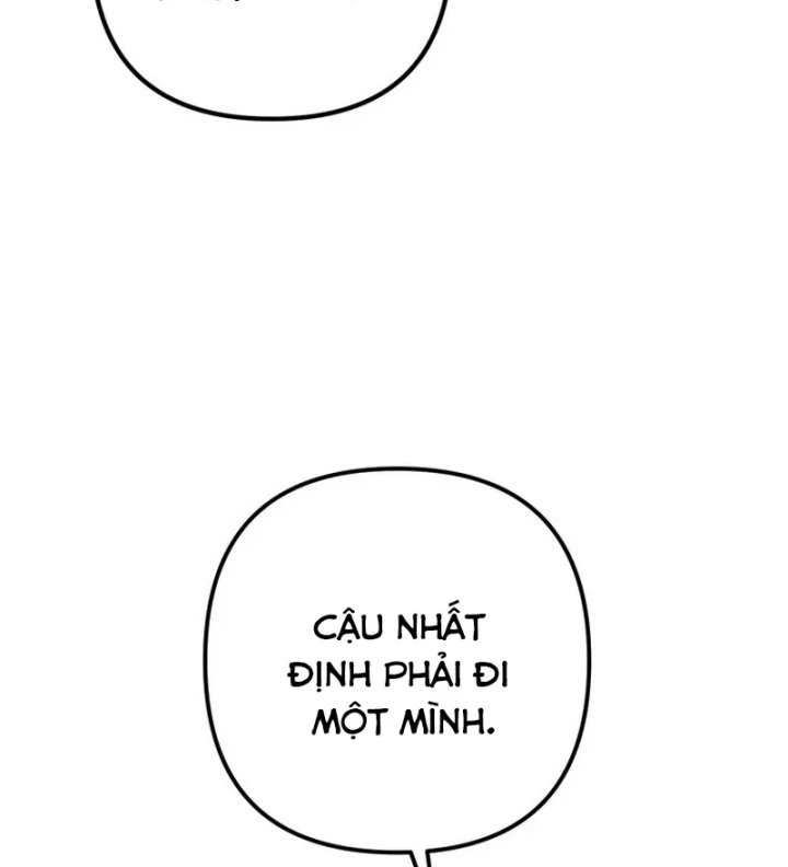 Nhân Vật Phụ Trở Thành Thiên Tài Chapter 41 - Trang 35