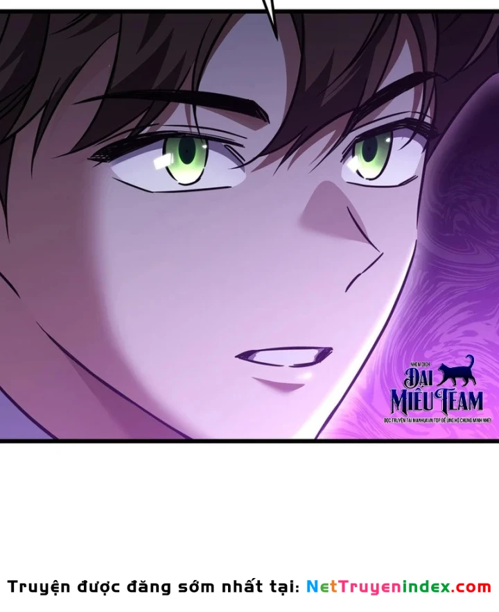 Nhân Vật Phụ Trở Thành Thiên Tài Chapter 41 - Trang 36