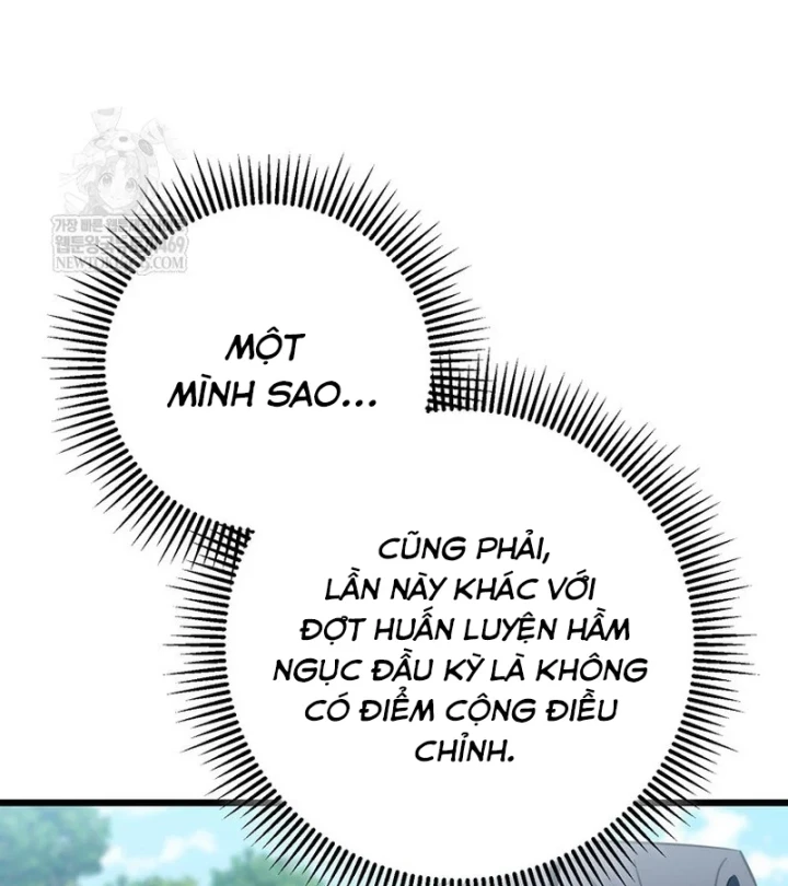 Nhân Vật Phụ Trở Thành Thiên Tài Chapter 41 - Trang 37