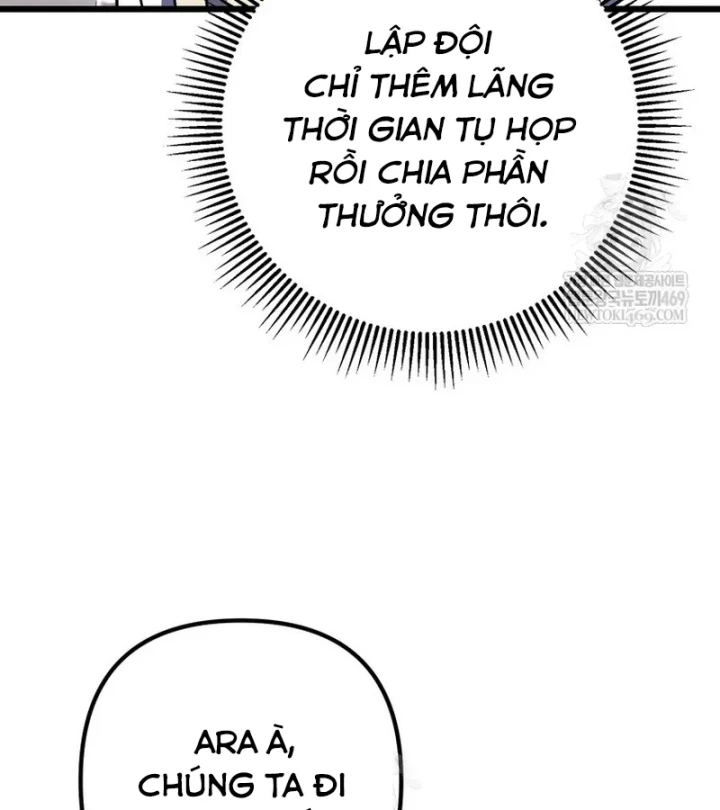 Nhân Vật Phụ Trở Thành Thiên Tài Chapter 41 - Trang 39