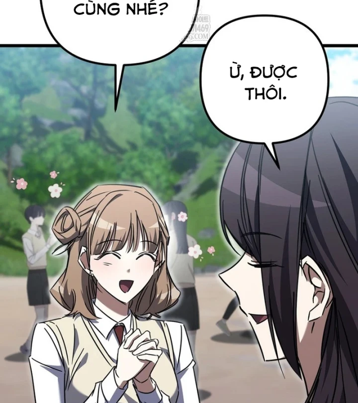 Nhân Vật Phụ Trở Thành Thiên Tài Chapter 41 - Trang 40