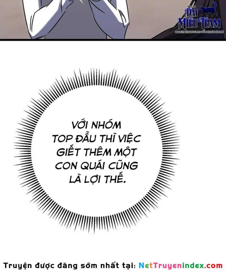 Nhân Vật Phụ Trở Thành Thiên Tài Chapter 41 - Trang 41