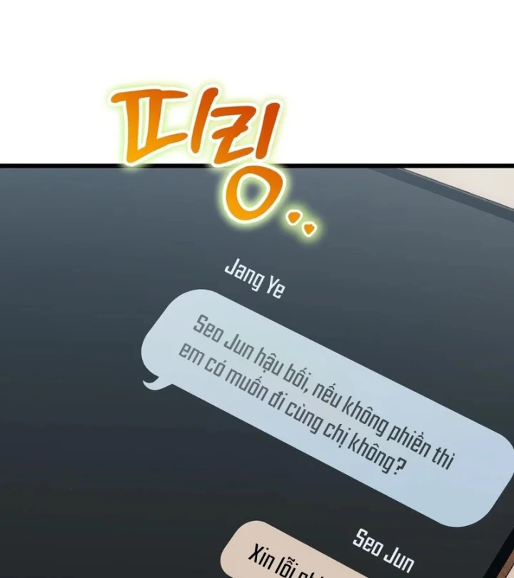 Nhân Vật Phụ Trở Thành Thiên Tài Chapter 41 - Trang 44