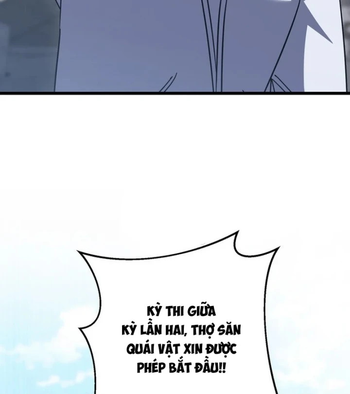 Nhân Vật Phụ Trở Thành Thiên Tài Chapter 41 - Trang 50