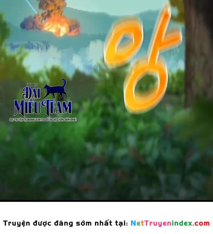 Nhân Vật Phụ Trở Thành Thiên Tài Chapter 42 - Trang 12