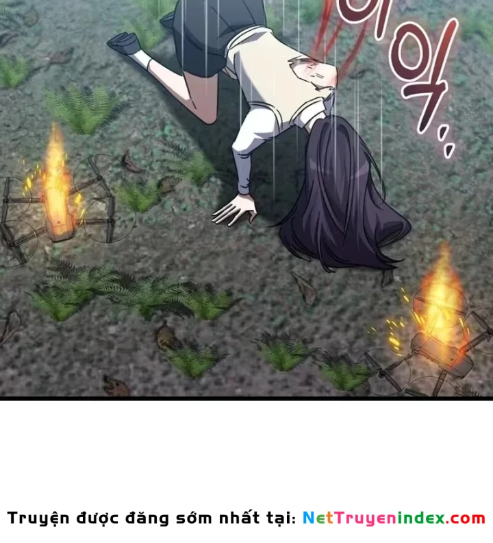 Nhân Vật Phụ Trở Thành Thiên Tài Chapter 42 - Trang 14