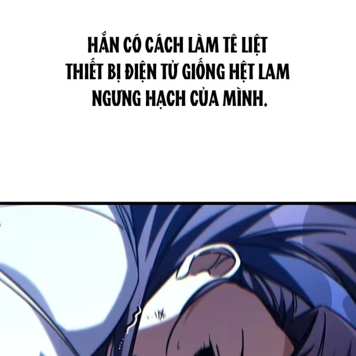 Nhân Vật Phụ Trở Thành Thiên Tài Chapter 42 - Trang 15