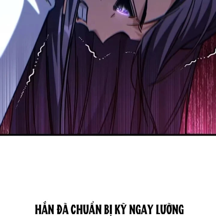 Nhân Vật Phụ Trở Thành Thiên Tài Chapter 42 - Trang 16