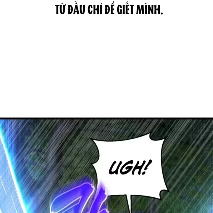 Nhân Vật Phụ Trở Thành Thiên Tài Chapter 42 - Trang 17