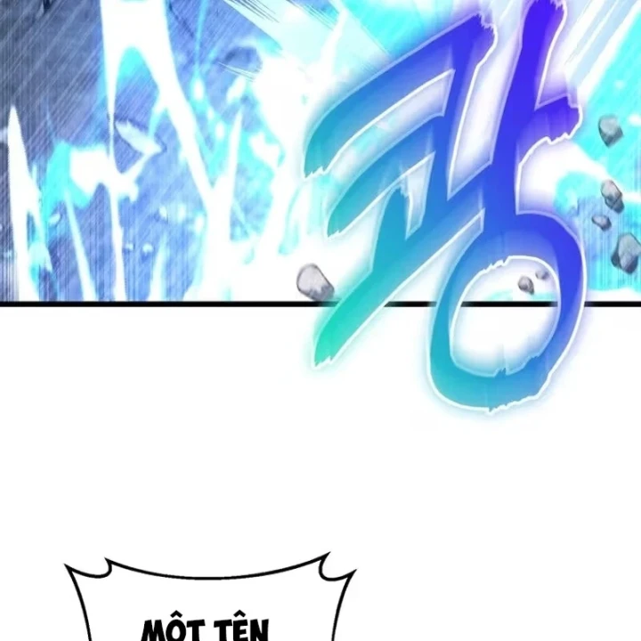 Nhân Vật Phụ Trở Thành Thiên Tài Chapter 42 - Trang 19
