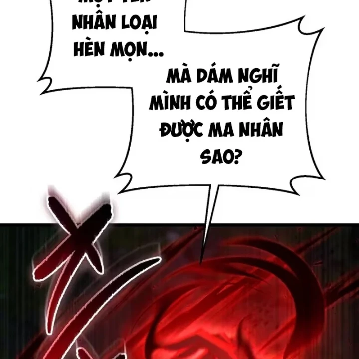 Nhân Vật Phụ Trở Thành Thiên Tài Chapter 42 - Trang 20