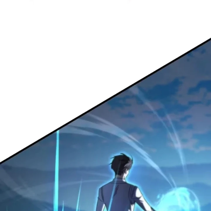 Nhân Vật Phụ Trở Thành Thiên Tài Chapter 42 - Trang 23