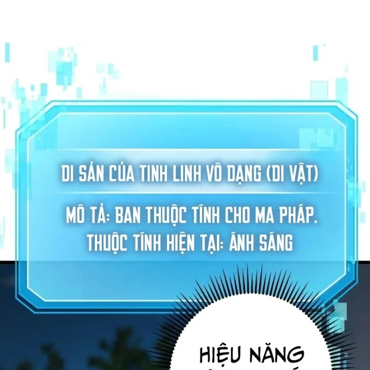 Nhân Vật Phụ Trở Thành Thiên Tài Chapter 42 - Trang 26
