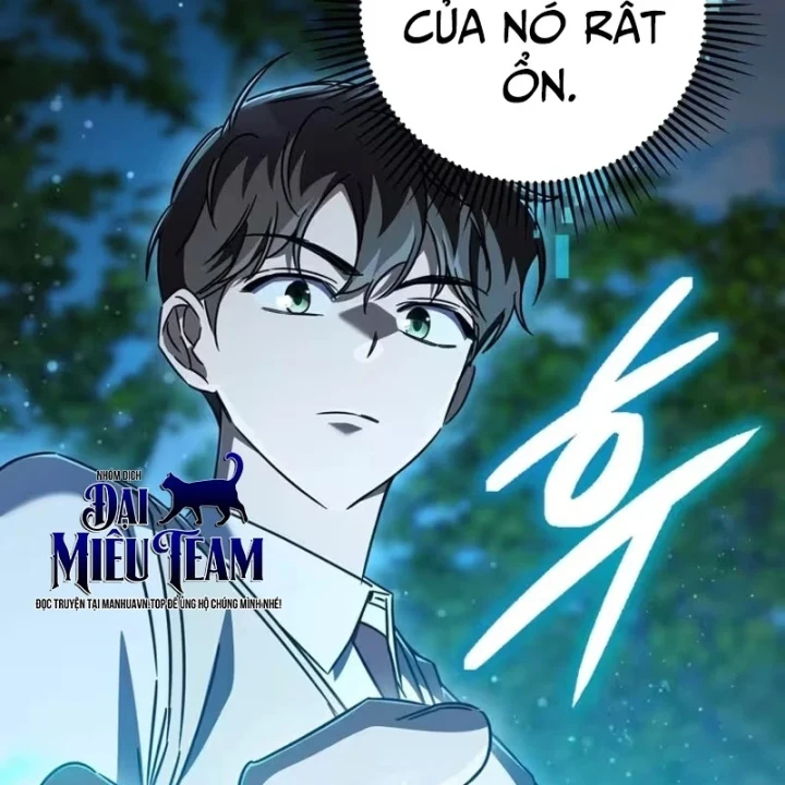 Nhân Vật Phụ Trở Thành Thiên Tài Chapter 42 - Trang 27