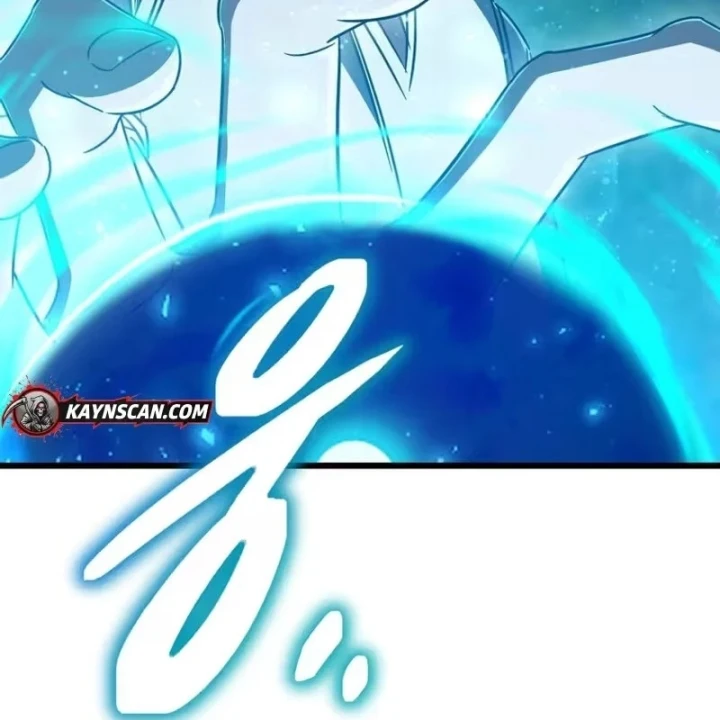 Nhân Vật Phụ Trở Thành Thiên Tài Chapter 42 - Trang 28