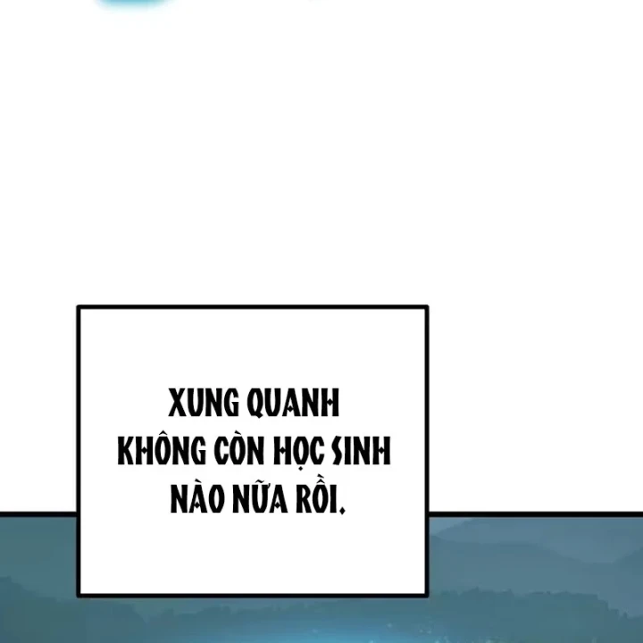 Nhân Vật Phụ Trở Thành Thiên Tài Chapter 42 - Trang 29