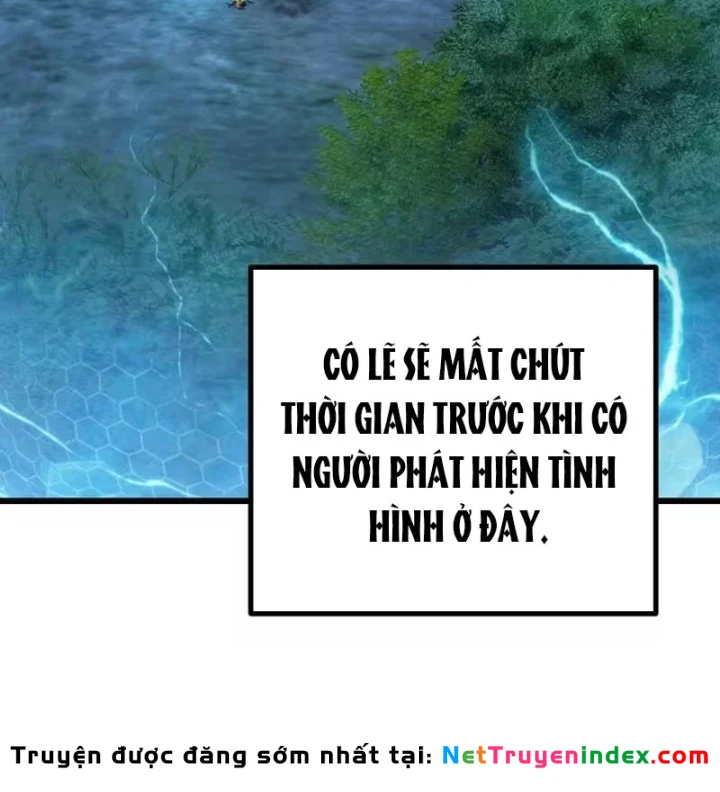 Nhân Vật Phụ Trở Thành Thiên Tài Chapter 42 - Trang 31