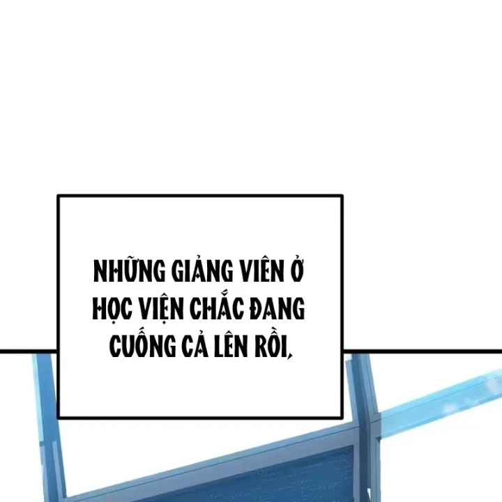 Nhân Vật Phụ Trở Thành Thiên Tài Chapter 42 - Trang 32