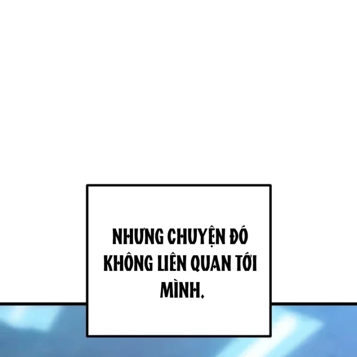 Nhân Vật Phụ Trở Thành Thiên Tài Chapter 42 - Trang 34