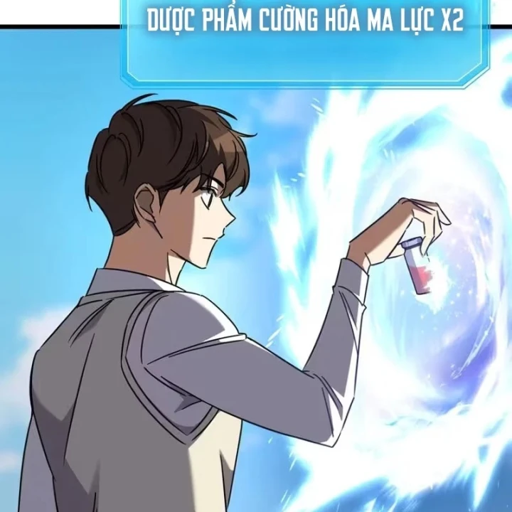 Nhân Vật Phụ Trở Thành Thiên Tài Chapter 42 - Trang 37