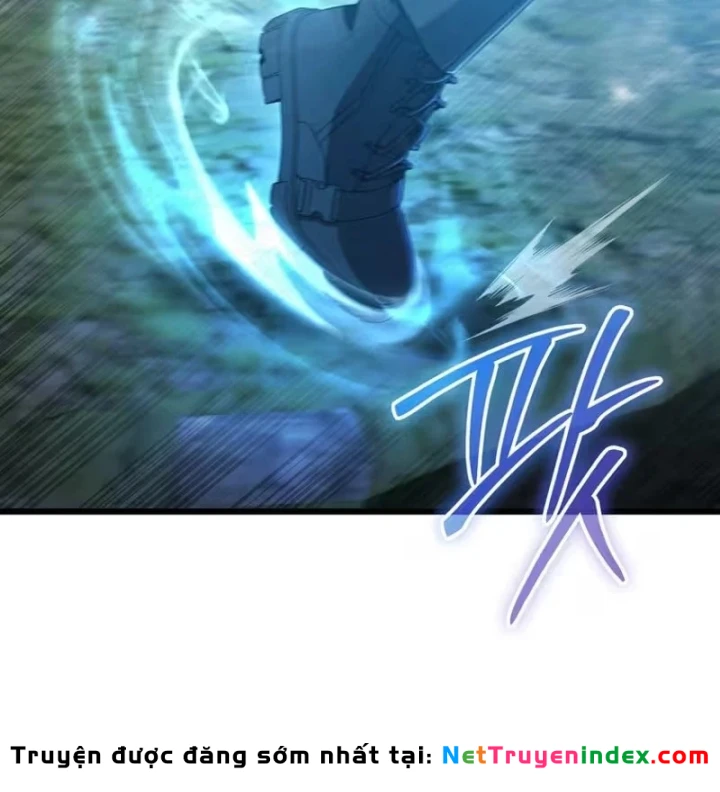 Nhân Vật Phụ Trở Thành Thiên Tài Chapter 42 - Trang 39