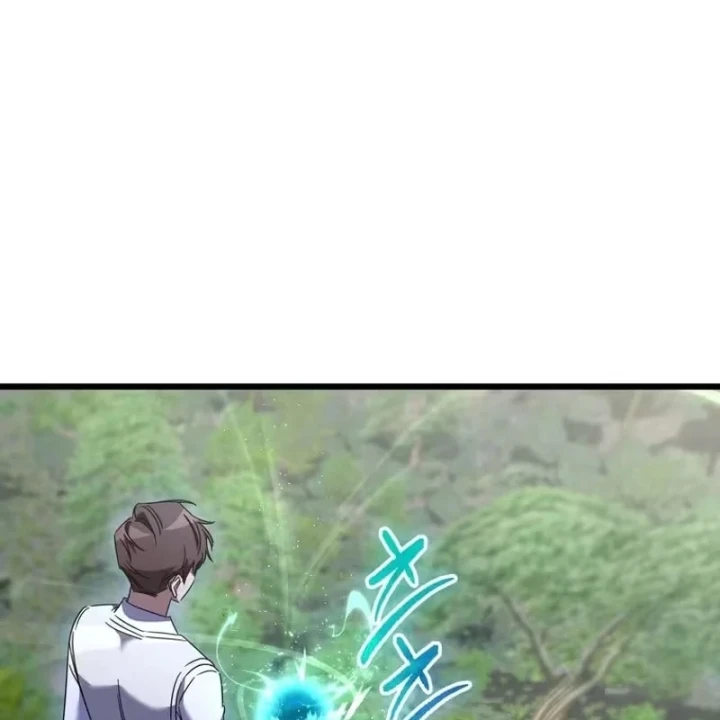 Nhân Vật Phụ Trở Thành Thiên Tài Chapter 42 - Trang 4
