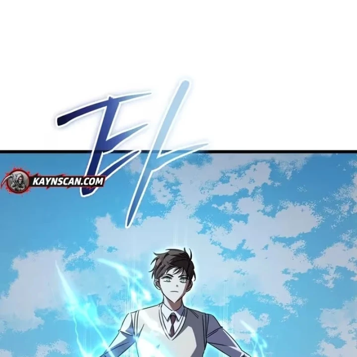 Nhân Vật Phụ Trở Thành Thiên Tài Chapter 42 - Trang 40