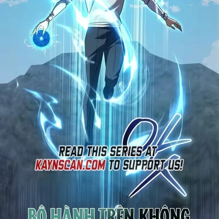 Nhân Vật Phụ Trở Thành Thiên Tài Chapter 42 - Trang 41