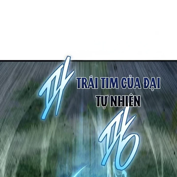 Nhân Vật Phụ Trở Thành Thiên Tài Chapter 42 - Trang 43