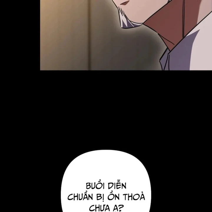 Nhân Vật Phụ Trở Thành Thiên Tài Chapter 43 - Trang 10
