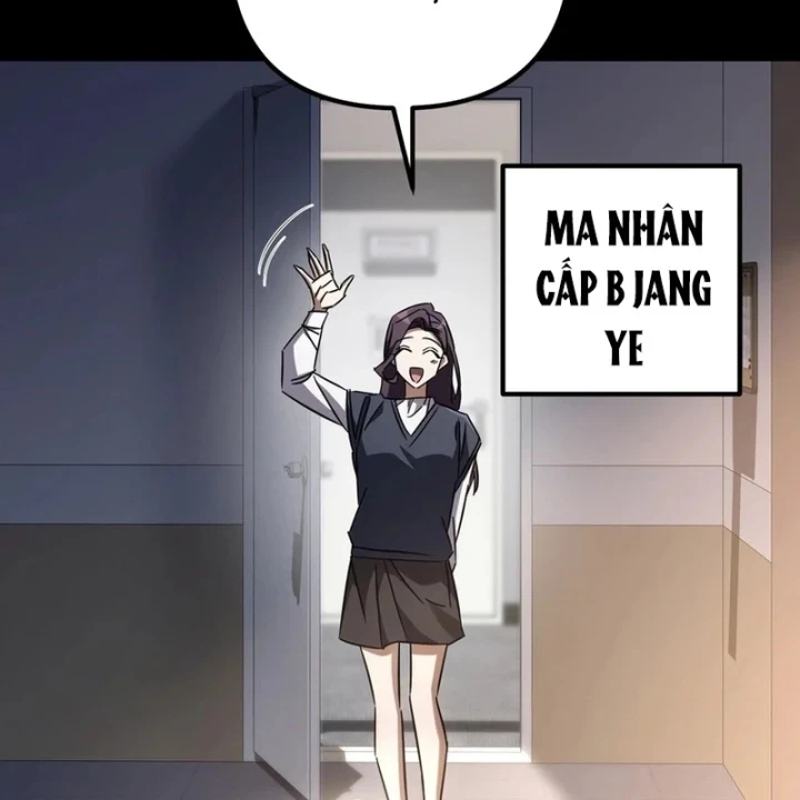 Nhân Vật Phụ Trở Thành Thiên Tài Chapter 43 - Trang 11